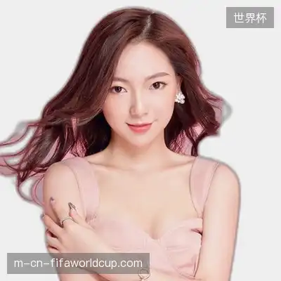 常铭昊