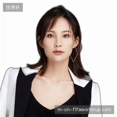戴承娜