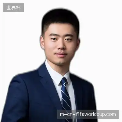 蒋涵杰