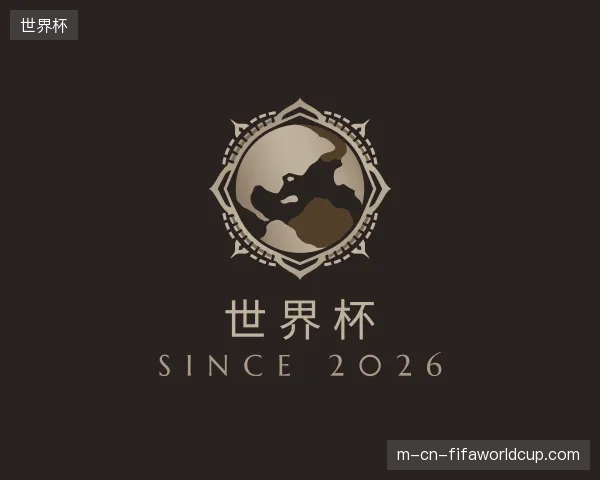 走进世界杯官方入口