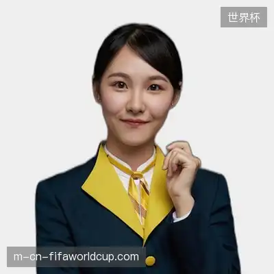 谢俊国
